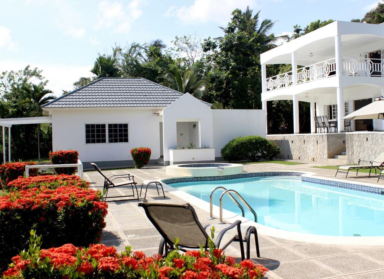 San Sky Apartamento Drapers Exterior foto